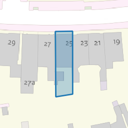 Perceel LWD00-G-8002