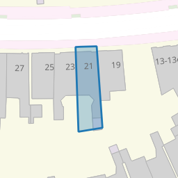 Perceel LWD00-G-8004