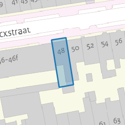 Perceel LWD00-G-8008