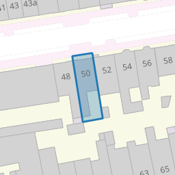 Perceel LWD00-G-8009