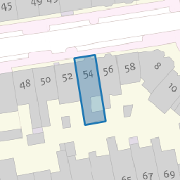 Perceel LWD00-G-8010