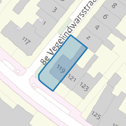 Perceel LWD00-G-8049