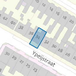 Perceel LWD00-G-8056