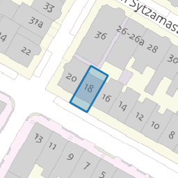 Perceel LWD00-G-8078