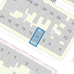 Perceel LWD00-G-8082