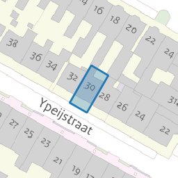 Perceel LWD00-G-8091