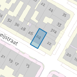 Perceel LWD00-G-8094