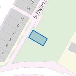 Perceel LWD00-G-8100