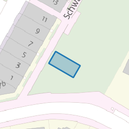 Perceel LWD00-G-8101