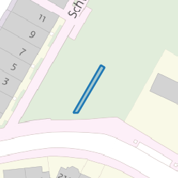 Perceel LWD00-G-8103