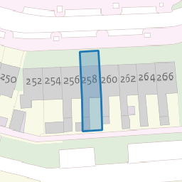 Perceel LWD00-G-8105