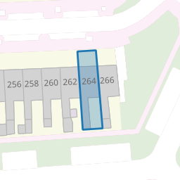 Perceel LWD00-G-8108