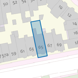 Perceel LWD00-G-8149