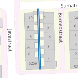 Perceel LWD00-G-8194