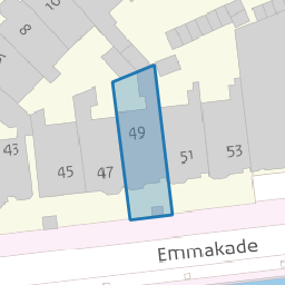 Perceel LWD00-G-8348