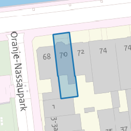 Perceel LWD00-G-8353