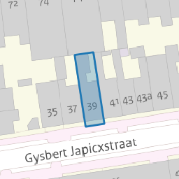 Perceel LWD00-G-8355