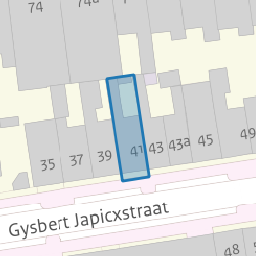 Perceel LWD00-G-8356