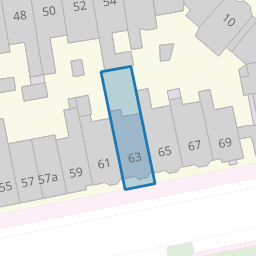 Perceel LWD00-G-8361