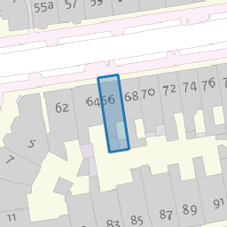 Perceel LWD00-G-8362