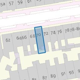 Perceel LWD00-G-8364