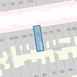 Perceel LWD00-G-8365