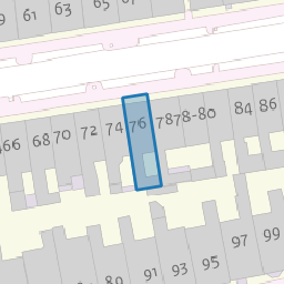 Perceel LWD00-G-8367