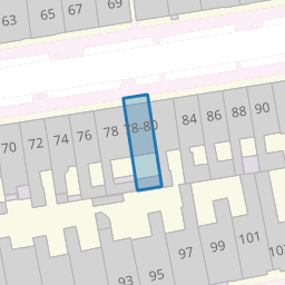 Perceel LWD00-G-8369