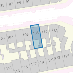 Perceel LWD00-G-8383