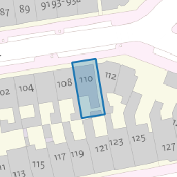 Perceel LWD00-G-8384