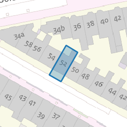 Perceel LWD00-G-8401