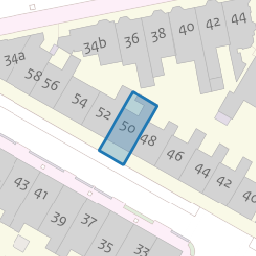 Perceel LWD00-G-8402