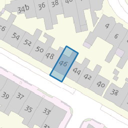 Perceel LWD00-G-8404