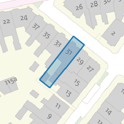 Perceel LWD00-G-8467