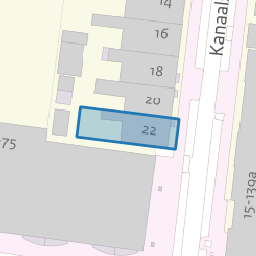 Perceel LWD00-G-8512