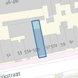 Perceel LWD00-G-8517