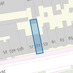 Perceel LWD00-G-8519