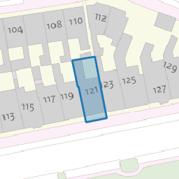 Perceel LWD00-G-8532