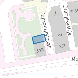 Perceel LWD00-G-8588