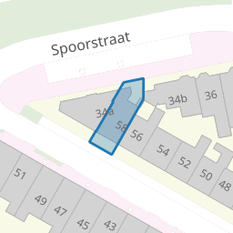 Perceel LWD00-G-8598