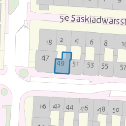 Perceel LWD00-G-8655