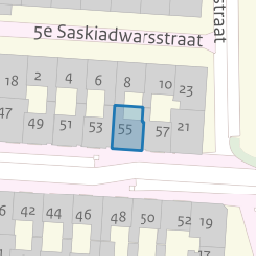 Perceel LWD00-G-8658