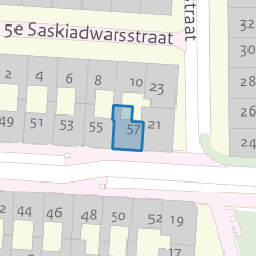 Perceel LWD00-G-8659