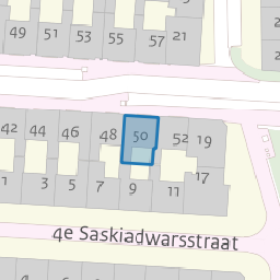 Perceel LWD00-G-8663