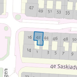 Perceel LWD00-G-8667