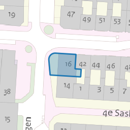 Perceel LWD00-G-8668