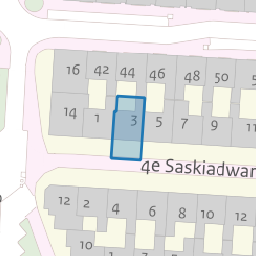 Perceel LWD00-G-8671