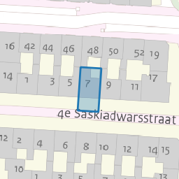 Perceel LWD00-G-8673