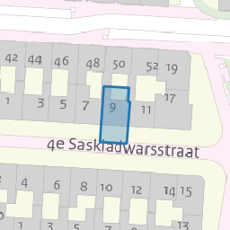 Perceel LWD00-G-8674