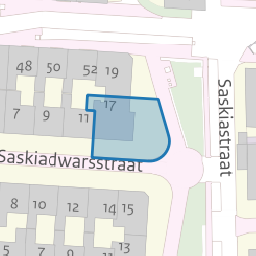 Perceel LWD00-G-8676